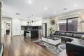 Property photo of 32 Mackenzie Drive Wollert VIC 3750