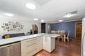 Property photo of 11 Howitt Road Padbury WA 6025