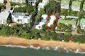 Property photo of 5/47 Vasey Esplanade Trinity Beach QLD 4879
