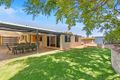 Property photo of 11 Howitt Road Padbury WA 6025