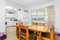 Property photo of 16 Craigslea Street Chermside West QLD 4032