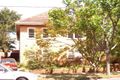 Property photo of 3/35 The Avenue Windsor VIC 3181