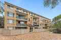 Property photo of 51/113-125 Karimbla Road Miranda NSW 2228