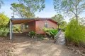 Property photo of 6 Crest Crescent Moruya Heads NSW 2537