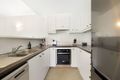 Property photo of 98/100 Cleveland Street Chippendale NSW 2008