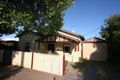 Property photo of 8 Arthur Street Fullarton SA 5063