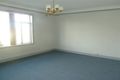 Property photo of 23 Breust Place Punchbowl NSW 2196