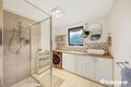 Property photo of 3/248 Main Street Bacchus Marsh VIC 3340