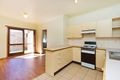 Property photo of 1/86-88 Wellington Road Clayton VIC 3168