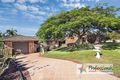 Property photo of 35 De Castella Drive Boambee East NSW 2452