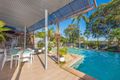 Property photo of 47 Windrush Avenue Belrose NSW 2085