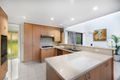 Property photo of 47 Windrush Avenue Belrose NSW 2085