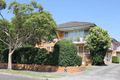 Property photo of 2/45 Strathalbyn Street Kew East VIC 3102
