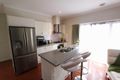 Property photo of 4/10 Kinnane Crescent Sunshine VIC 3020