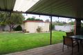 Property photo of 40 Pritchard Cross Usher WA 6230