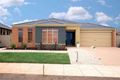 Property photo of 30 Gisborne Way Caroline Springs VIC 3023