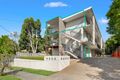 Property photo of 5/28 Hawthorne Street Woolloongabba QLD 4102