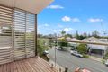 Property photo of 5/28 Hawthorne Street Woolloongabba QLD 4102