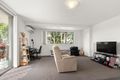 Property photo of 5/28 Hawthorne Street Woolloongabba QLD 4102
