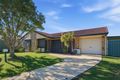 Property photo of 5 Lina Morayfield QLD 4506