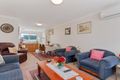 Property photo of 4/85 Yacca Road Seacliff SA 5049
