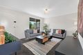 Property photo of 1 Wycombe Way Werribee VIC 3030