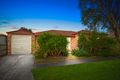 Property photo of 1 Wycombe Way Werribee VIC 3030