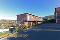 Property photo of 7/6 Una Street Mount Stuart TAS 7000
