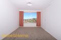 Property photo of 7/6 Una Street Mount Stuart TAS 7000