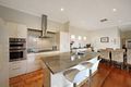 Property photo of 856 Hampton Street Brighton VIC 3186