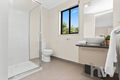 Property photo of 19 Salt Water Drive St Leonards VIC 3223