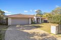 Property photo of 69 Lavender Street Springfield Lakes QLD 4300