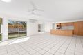 Property photo of 69 Lavender Street Springfield Lakes QLD 4300