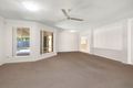 Property photo of 69 Lavender Street Springfield Lakes QLD 4300