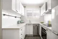 Property photo of 14/77 The Boulevarde Dulwich Hill NSW 2203