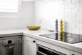 Property photo of 14/77 The Boulevarde Dulwich Hill NSW 2203