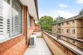 Property photo of 14/77 The Boulevarde Dulwich Hill NSW 2203