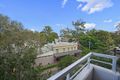 Property photo of 98/100 Cleveland Street Chippendale NSW 2008