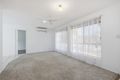 Property photo of 5 Lina Morayfield QLD 4506
