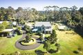 Property photo of 8 Killawarra Road Duffys Forest NSW 2084