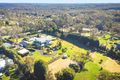 Property photo of 8 Killawarra Road Duffys Forest NSW 2084