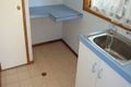 Property photo of 19 Simpson Street Sale VIC 3850
