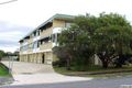 Property photo of 6/39 Le Geyt Street Windsor QLD 4030