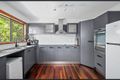 Property photo of 10 Kolonga Street Woodridge QLD 4114