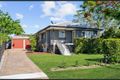 Property photo of 10 Kolonga Street Woodridge QLD 4114