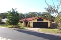 Property photo of 5 Eyre Place Drewvale QLD 4116