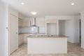Property photo of 8 Isla Court New Auckland QLD 4680