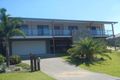 Property photo of 87 Ormeau Ridge Road Ormeau Hills QLD 4208