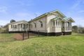 Property photo of 120 Meynink Road Hodgson Vale QLD 4352