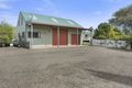 Property photo of 120 Meynink Road Hodgson Vale QLD 4352